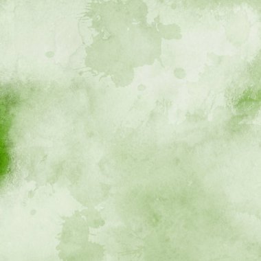 Suluboya boya ile soyut dokulu arka plan