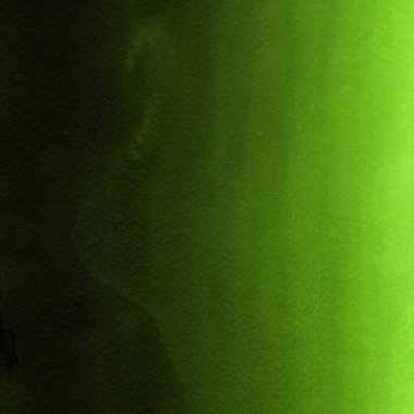 Suluboya boya ile soyut dokulu arka plan