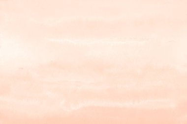 Suluboya desenli soyut arkaplan