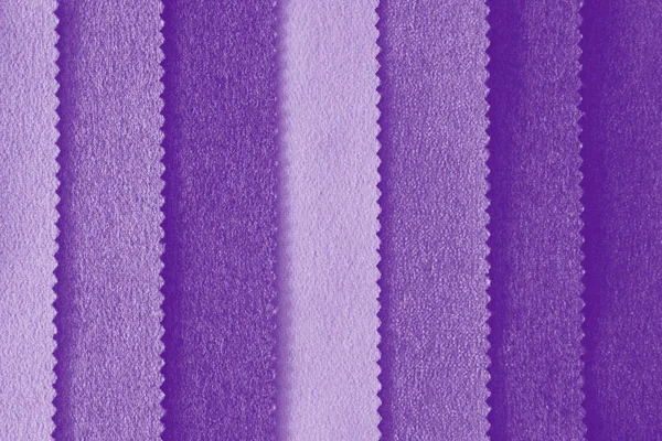 Patrón Tela Abstracta Fondo Textil Moderno — Foto de Stock