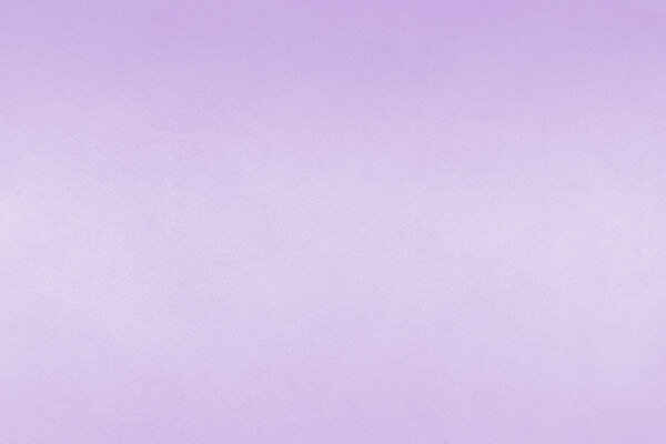 Абстрактный тканевый узор
 