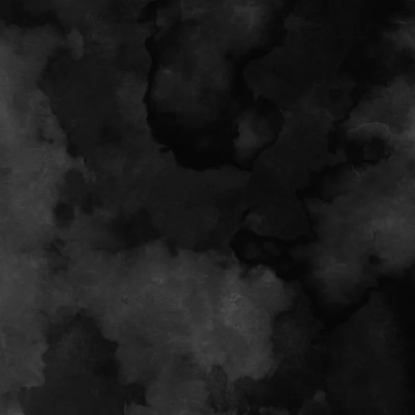 Abstraktní Grungeové Pozadí Barvami Tahy Vybarvení — Stock fotografie
