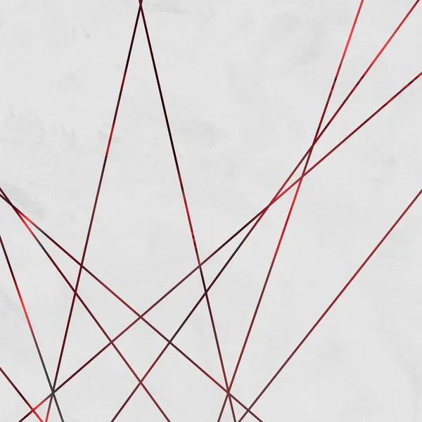 Абстрактний Фон Рожевою Текстурою Акварелі — стокове фото