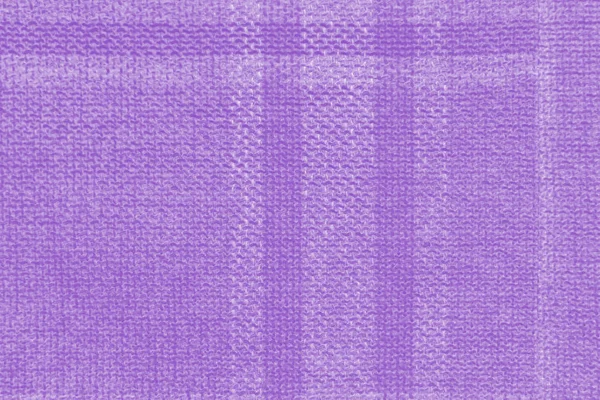 Moderní Textilní Pozadí Vzorem Abstraktní Tkaniny — Stock fotografie