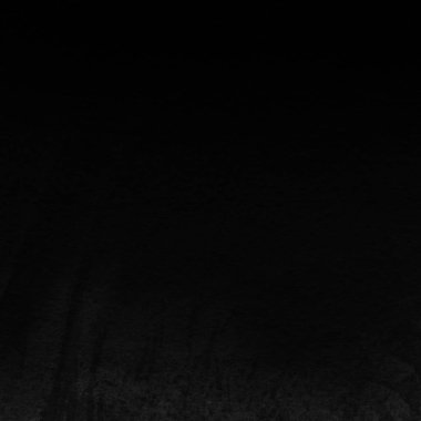 sulu boya boyama doku ile siyah arka plan