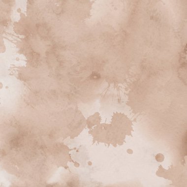 arka plan olarak soyut suluboya doku