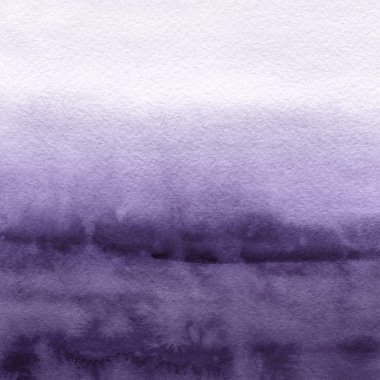 doku, arka plan gri mürekkep lekeleri