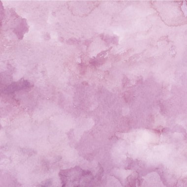 Suluboya boya ile soyut dokulu arka plan