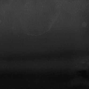 Suluboya boya ile soyut dokulu arka plan