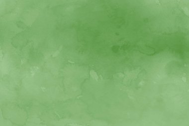 Suluboya desenli soyut arkaplan