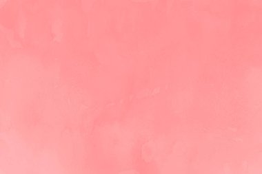 suluboya doku ile soyut kırmızı arka plan