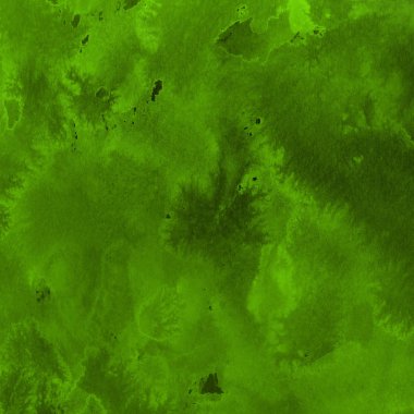 Suluboya boya ile soyut dokulu arka plan