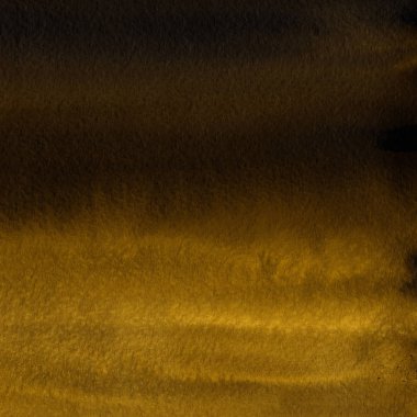 Suluboya boya ile soyut dokulu arka plan