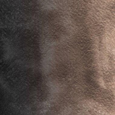 Suluboya desenli soyut arkaplan