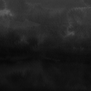 Suluboya lekeleri ile soyut grunge arka plan