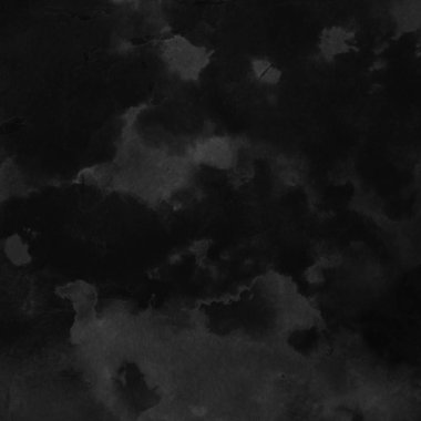 Suluboya boya ile soyut dokulu arka plan