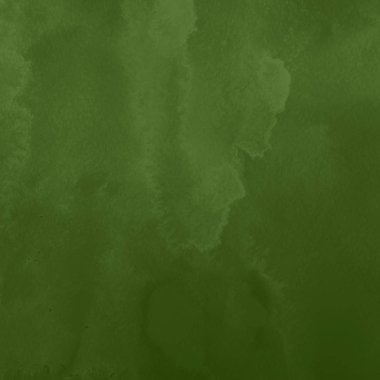 Suluboya boya ile soyut dokulu arka plan