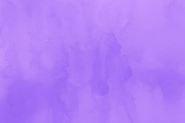 Suluboya desenli soyut arkaplan