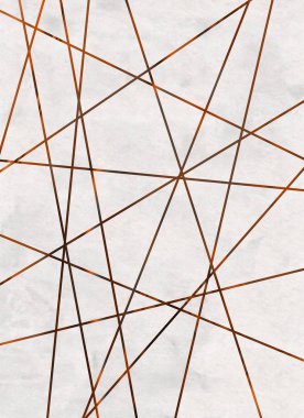 Suluboya desenli soyut arkaplan