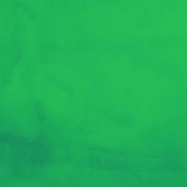 Suluboya boya ile soyut dokulu arka plan