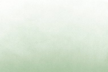 Soyut yeşil kumaş deseni modern tekstil arka plan 