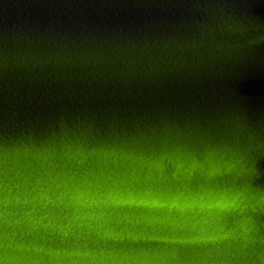 Suluboya boya ile soyut dokulu arka plan