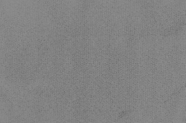 Soyut kumaş desen modern tekstil arka plan 