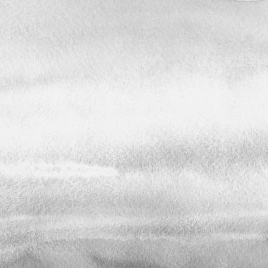 soyut gri arkaplan, suluboya boya dokusu