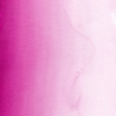 arka plan olarak soyut suluboya doku