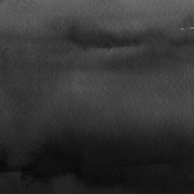 Suluboya boya ile soyut dokulu arka plan