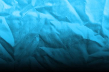 Soyut kumaş desen modern tekstil arka plan 