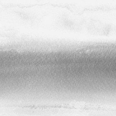 gri suluboya boya doku, arka plan