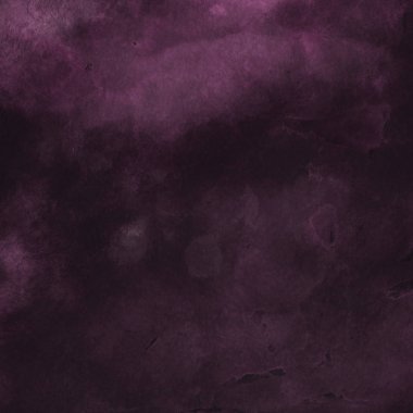 arka plan olarak soyut suluboya doku