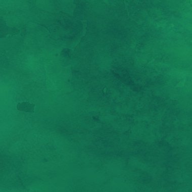 Suluboya boya ile soyut dokulu arka plan