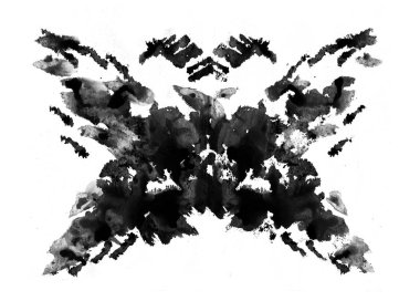 soyut dokulu renkli arka plan, tam kare görünümü