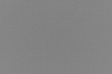 Soyut gri kumaş deseni modern tekstil arka plan 