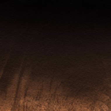 kahverengi suluboya boya doku, soyut arka plan