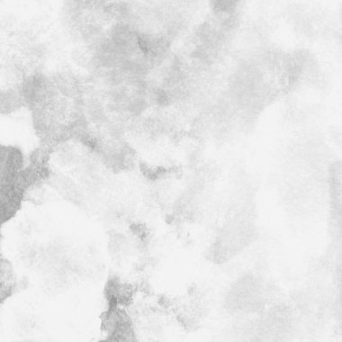soyut gri arkaplan, suluboya boya dokusu