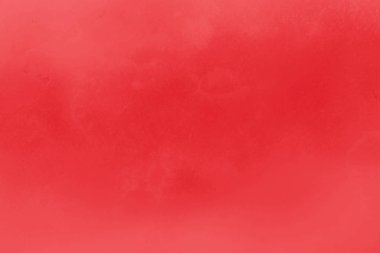 suluboya doku ile soyut kırmızı arka plan