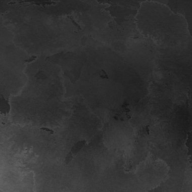 Suluboya boya ile soyut dokulu arka plan