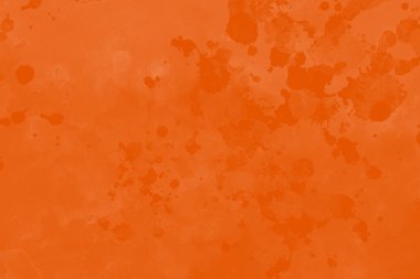 Suluboya desenli soyut arkaplan