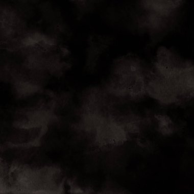 arka plan olarak soyut suluboya doku