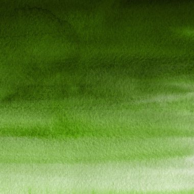 Suluboya boya ile soyut dokulu arka plan