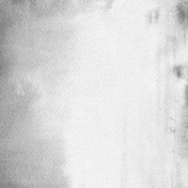 gri suluboya boya doku, arka plan