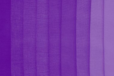 Soyut kumaş desen modern tekstil arka plan 