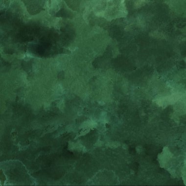 Suluboya boya ile soyut dokulu arka plan