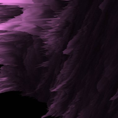 suluboya desenli mor soyut arkaplan