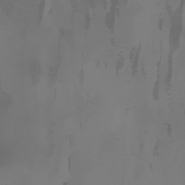 Suluboya boya ile soyut dokulu arka plan