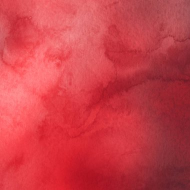 soyut pembe arka plan, suluboya doku