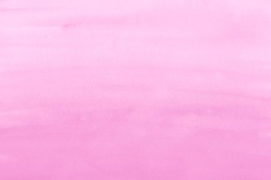 suluboya doku ile soyut pembe arka plan